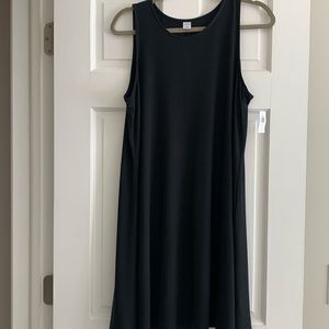 Old Navy Dress